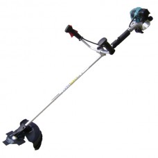 Триммер бензиновый Makita EBH253U 